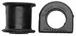 Raybestos 550-1082b sway bar frame bushing or kit