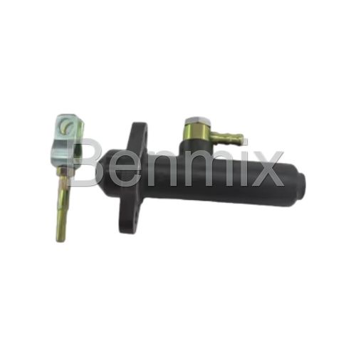 Master cylinder sczbxd30-a1 sczbxd30a1 for hyundai forklift he30