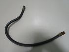 32-9235759 mercruiser stern drive alpha bravo gm v6 v8  oil hose 34&#034;