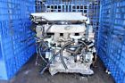 Jdm nissan x-trail sr20-vet low miles engine/ nissan sentra / g20 infinity 200sx