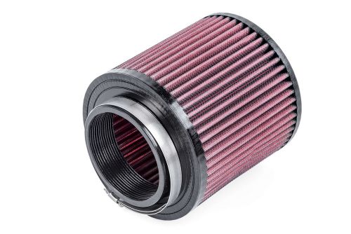 Apr rf100003 replacement intake filter for ci100023