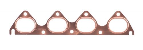 7230 mr. gasket copper seal header gasket