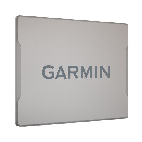 Garmin gpsmap 12&#034; protective/sun cover  145-02940-30  new 8612xsv