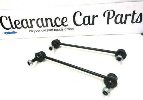 For lexus rx300 rx350  ggl gsu35 rear drop links 2003 to 2008