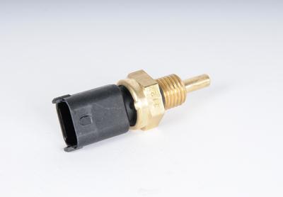 Acdelco oe service 96476970 coolant temperature sensor-engine cool temp sensor