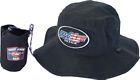 2024 fmf bucket hats motocross one size fits most - pick color