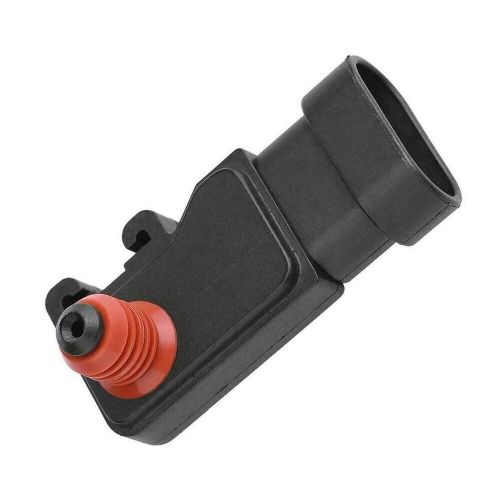 Perfect fit manifold absolute pressure sensor for chevrolet and for hummer