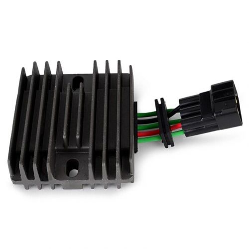 Regulator rectifier for yamaha 50hp 60hp 70hp 115hp 4-stroke 68v-81960-10-00