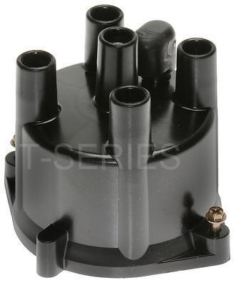 Smp/standard jh152t distributor cap