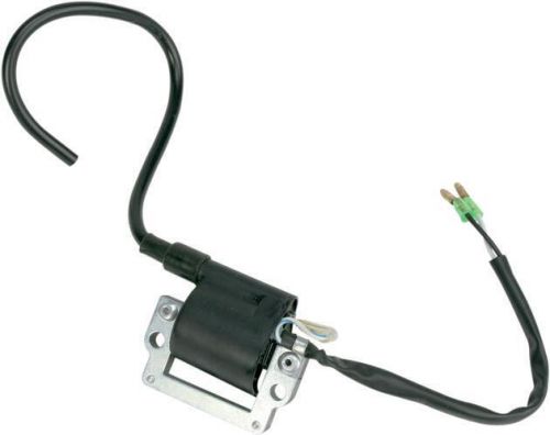 Kimpex ignition coil #01-143-71 ski-doo