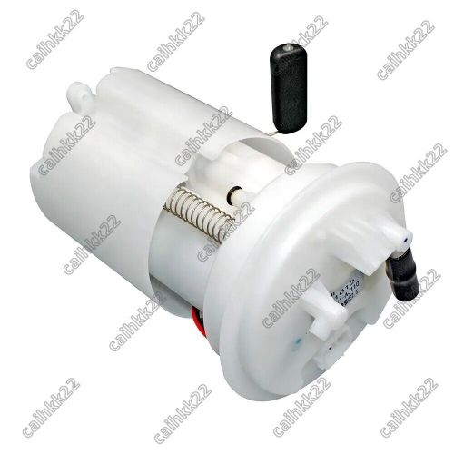 42021aj120 for subaru outback 3.6 36r 2012-2014 fuel pump module assembly unit