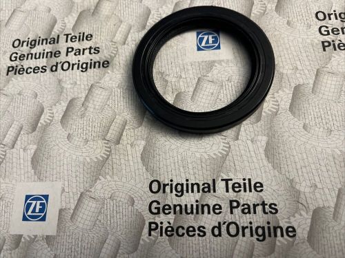 Zf 0734 319 811 automatic transmission seal/gasket...-