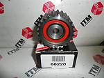 Itm engine components 60220 tensioner