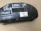 Bmw m6 f06 2015 speedometer instrument cluster gauge 12-19 ;:o