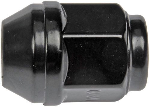 Wheel lug nut dorman 611-123