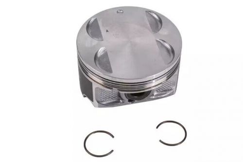 Genuine gm engine piston 92068321