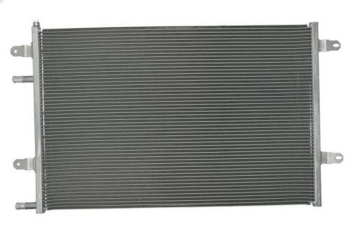 Intercooler thermotec daa034tt for audi a6 c6 (4f2) 3.0 2008-2011-