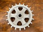 Twin disc mg506 spider gear drive #b5645 sae 2, good condition