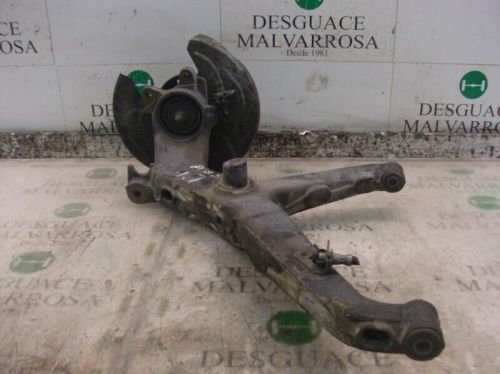 Rear left axle gel ford galaxy vx clx 8222214 8222214-