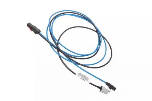 Genuine gm usb data cable 85104674