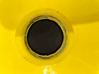 Yamaha mx250 mx 250 mx360 sc500 1974 yellow painted steel petrol tank-