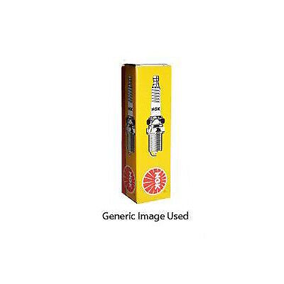 Ngk r2349-10 / 6839 spark plug racing r234910