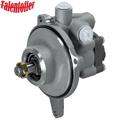 21186657 for volvo power steering pump