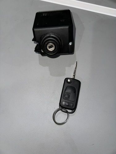 2007-2018 mercedes dodge sprinter eis ezs key programming mail service