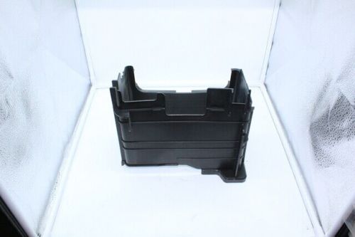 Genuine mazda battery box lfg1-18-591d