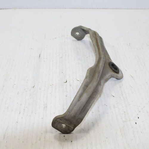 2002 sea-doo oem u lever 277000979