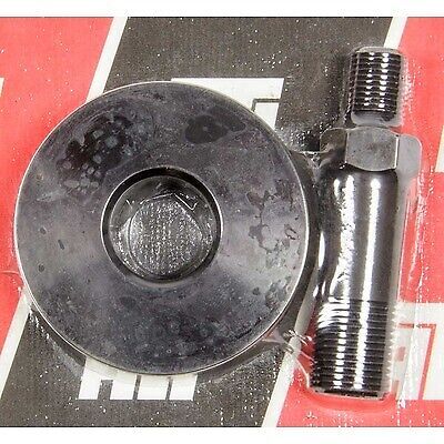 Ati performance 918999d - stud/washer for duramax puller/installer tool