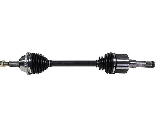 Rear right cv axle assembly for 06-10 ford explorer mercury mountaineer ncv11120