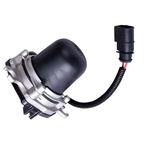 07k131333a secondary air injection smog pump fits audi rs5 vw cc jetta beetle