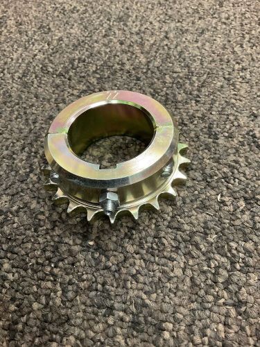 New mskart  iron karting   sprocket  for 40 mm axle and fit to 428 chain