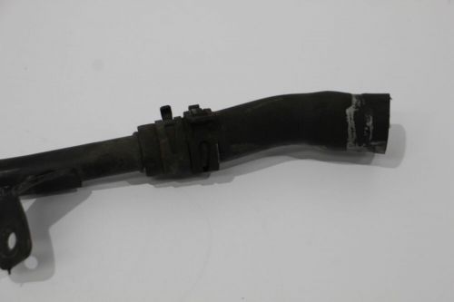 Audi q7 4l 4.2tdi v8 coolant water hoses pipe 7l8121065l