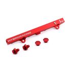 Hybrid racing k-series swap fuel rail (k-swap &amp; universal)