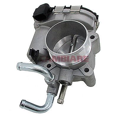 Throttle body ve387145 cambiare 3510004200 genuine top quality guaranteed new