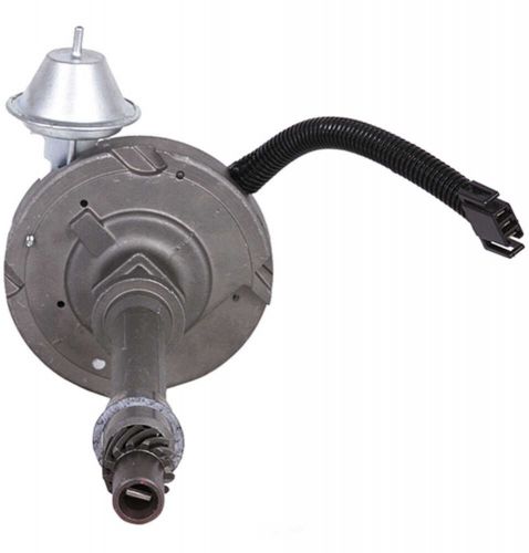 Distributor cardone 30-1685 reman