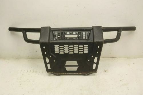 Diesel dual front bumper pola ranger 570 900 1000 1000d hst 1018ӡ5ӡ-458