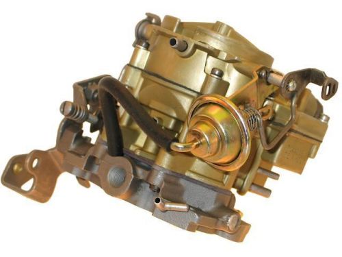 Carburetor 24hnnx89 for caprice impala corvette c10 pickup bel air blazer