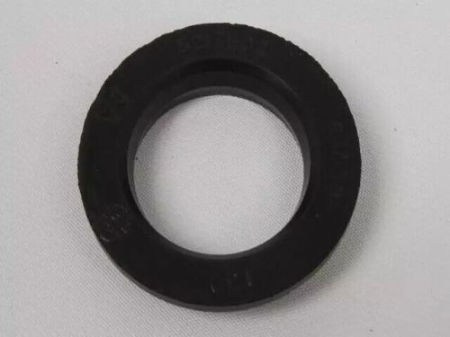 Genuine mopar grommet 5217802