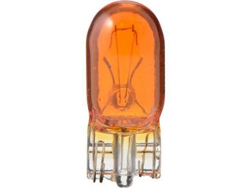 Front side marker light bulb 47hsgr24 for 4300 4300lp 4400 4400lp 8500 transtar