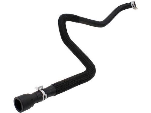 Inlet heater hose set 49tywx74 for sierra 1500 limited 2015 2017 2018 2014 2016