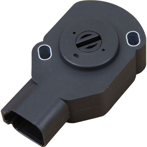 5.9l tps apps throttle position sensor fit 1998 - 2007 dodge cummins diesel,