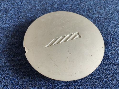 Austin rover austin mini steel wheel centre cap nam6583 nam9183mmq