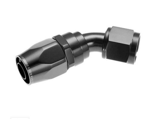 Redhorse 1045-20-2 hose end