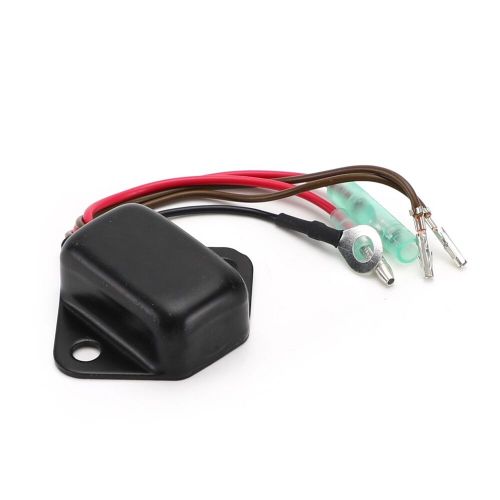 Voltage regulator for kawasaki jet ski 440 550 sx js550 91-95/98 21066-3710 sg