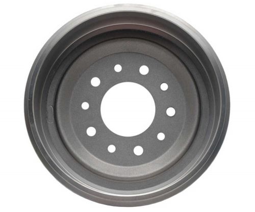 Brake drum-r-line raybestos 2614r