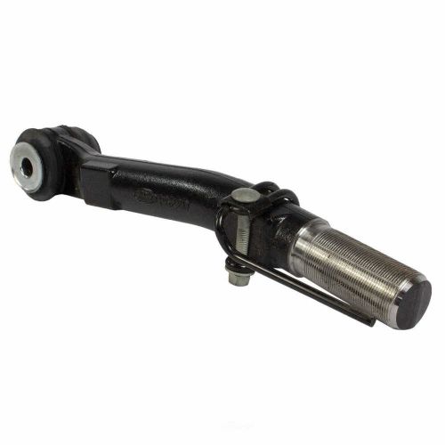 Steering tie rod end motorcraft mef-368