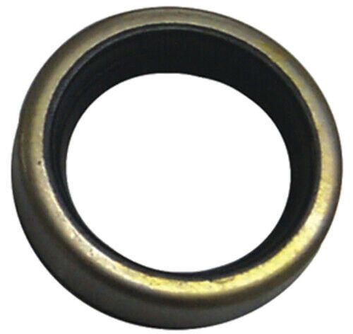 Prop shaft oil seal for mercury/mercruiser 26-69188 0.875 shaft, 1.253 od, 0.278